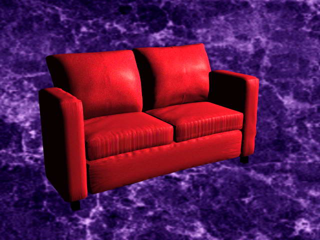 Download Kostenlose 3D-Modelle!