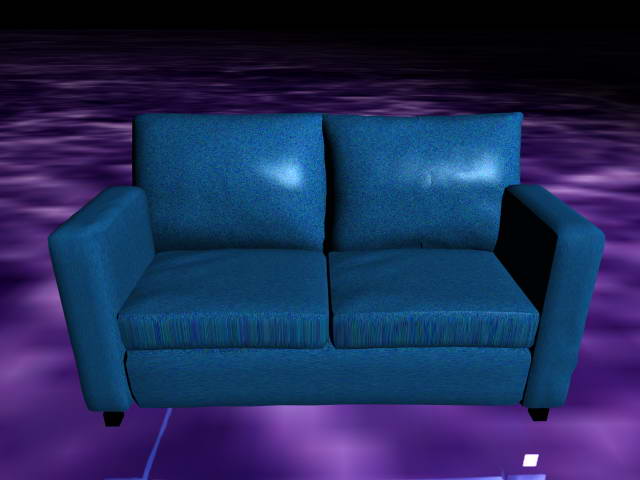 Download Kostenlose 3D-Modelle!