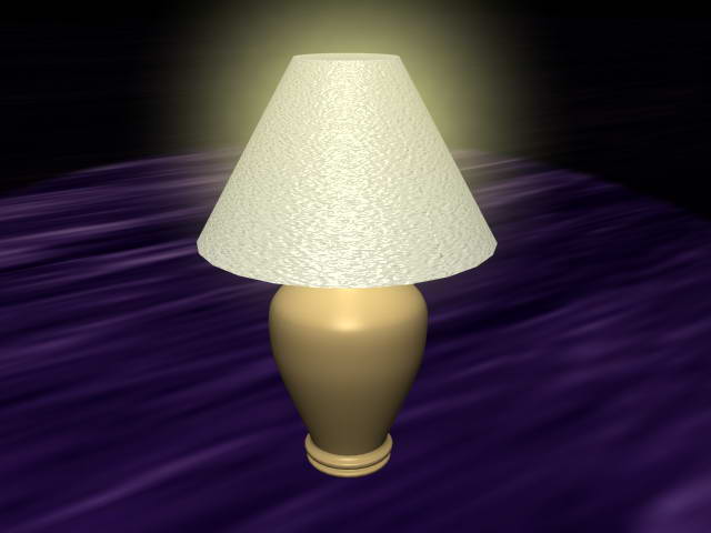 Download Kostenlose 3D-Modelle!