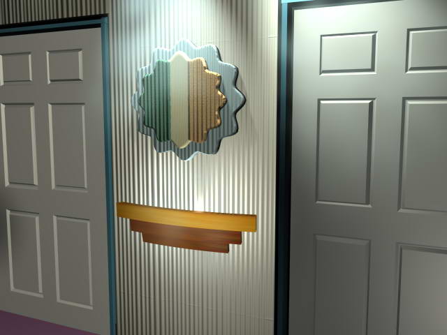 Download Kostenlose 3D-Modelle!