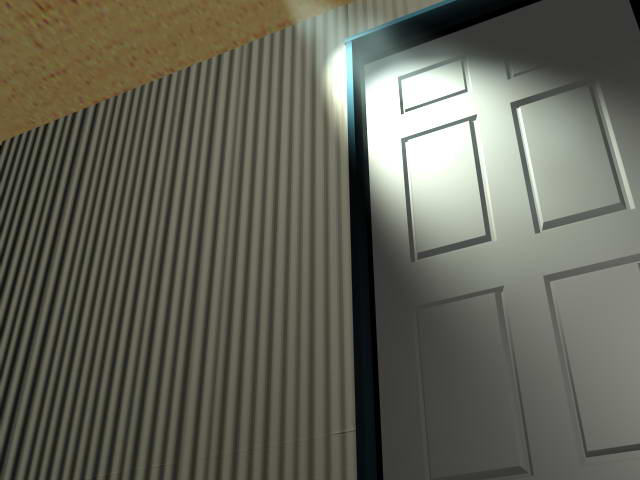 Download Kostenlose 3D-Modelle!