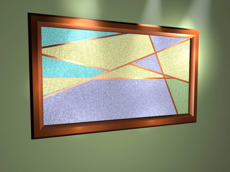 Download Kostenlose 3D-Modelle!