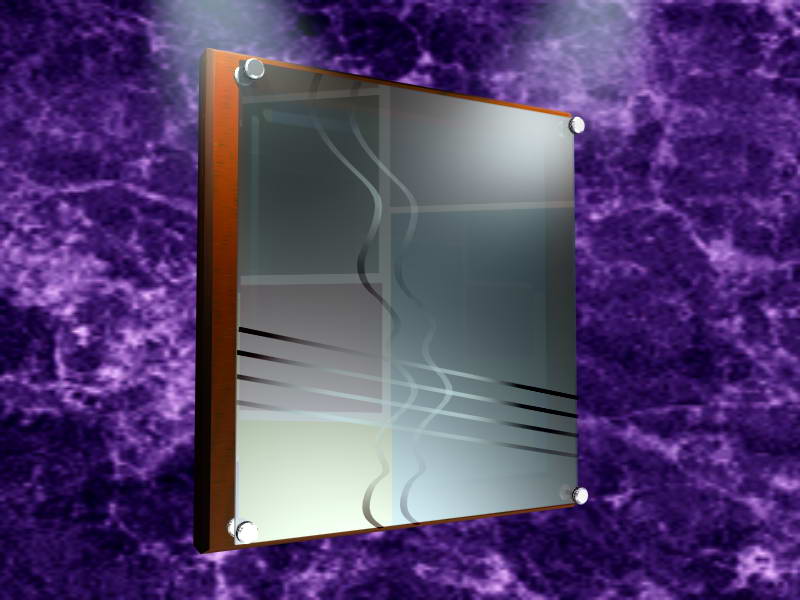 Download Kostenlose 3D-Modelle!