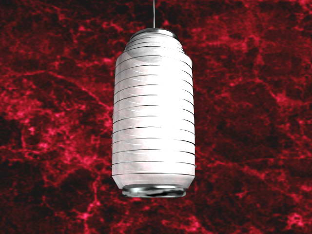 Download Kostenlose 3D-Modelle!