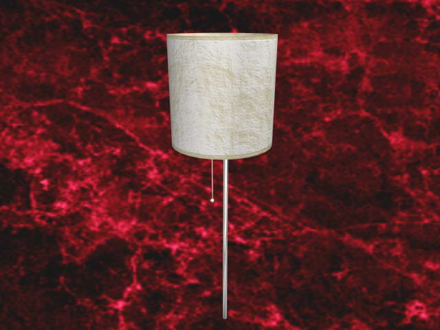 Download Kostenlose 3D-Modelle!