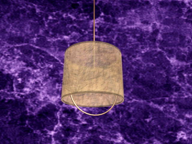 Download Kostenlose 3D-Modelle!