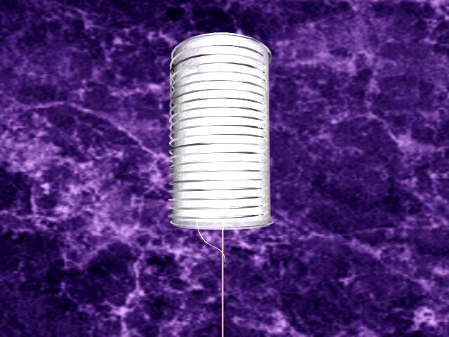 Download Kostenlose 3D-Modelle!