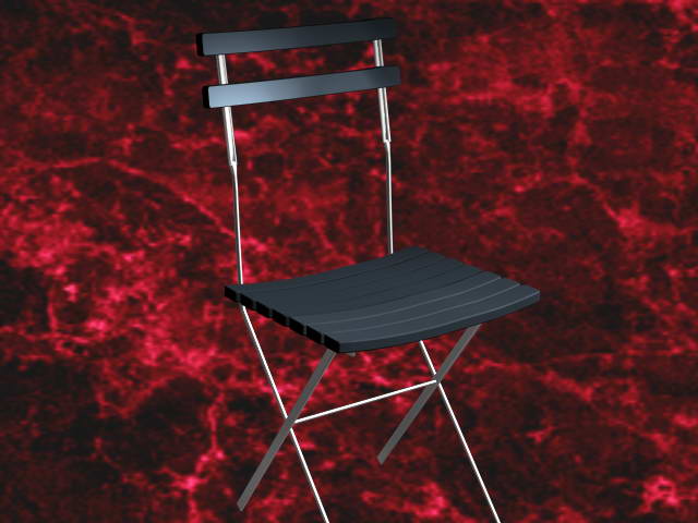 Download Kostenlose 3D-Modelle!