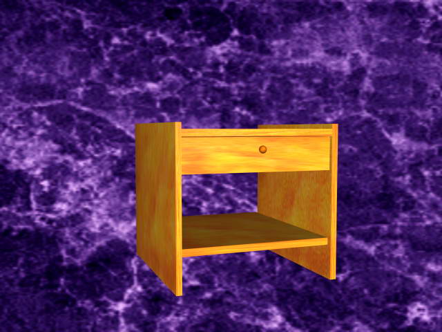 Download Kostenlose 3D-Modelle!