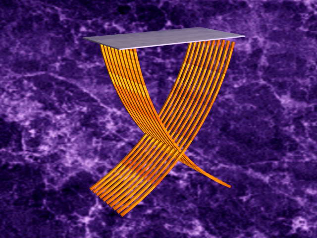 Download Kostenlose 3D-Modelle!