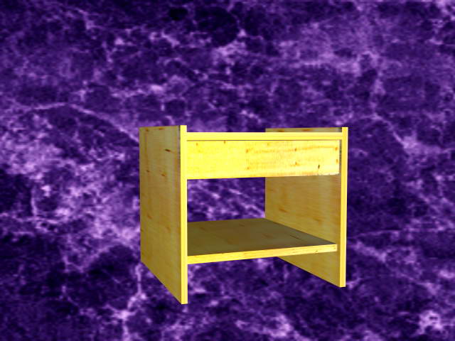 Download Kostenlose 3D-Modelle!