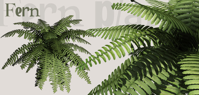 Download Kostenlose 3D-Modelle!