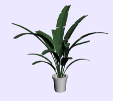 Download Kostenlose 3D-Modelle!