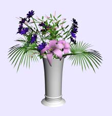 Download Kostenlose 3D-Modelle!