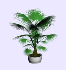 Download Kostenlose 3D-Modelle!