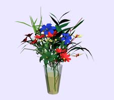 Download Kostenlose 3D-Modelle!
