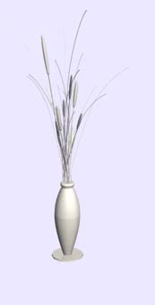 Download Kostenlose 3D-Modelle!