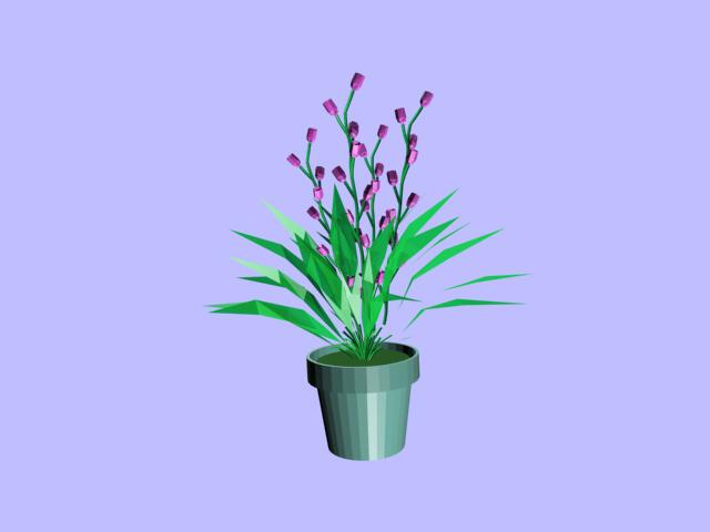 Download Kostenlose 3D-Modelle!