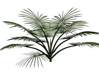 Download Kostenlose 3D-Modelle!