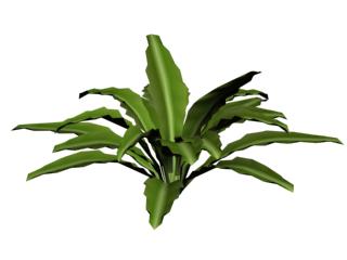 Download Kostenlose 3D-Modelle!