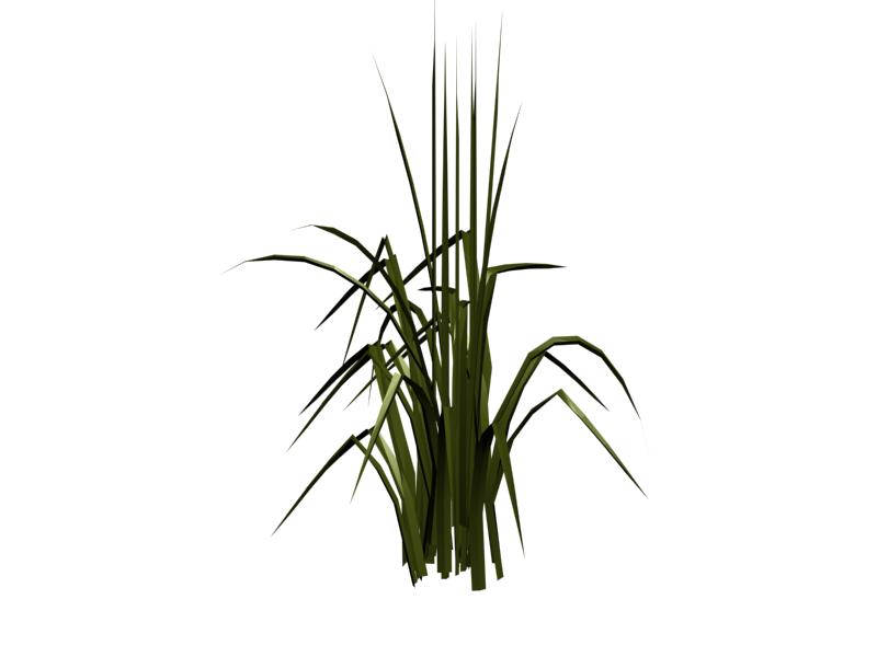 Download Kostenlose 3D-Modelle!