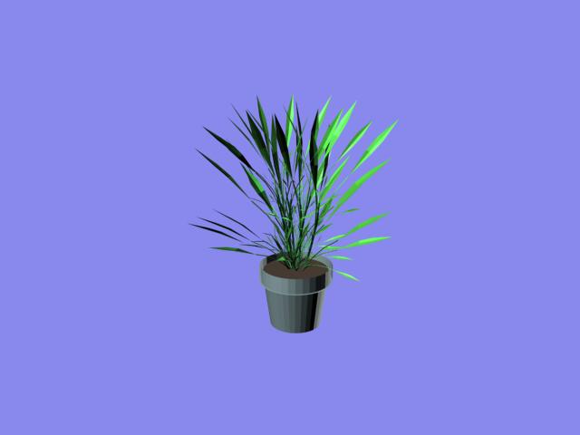 Download Kostenlose 3D-Modelle!
