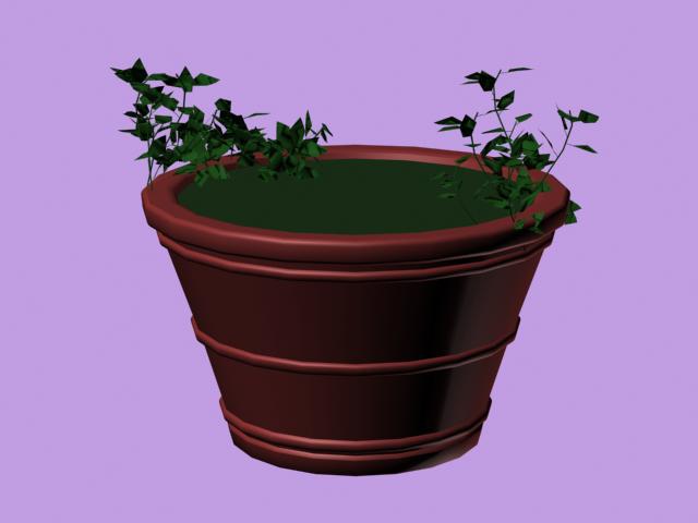 Download Kostenlose 3D-Modelle!