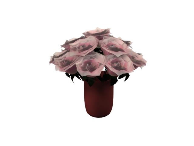 Download Kostenlose 3D-Modelle!