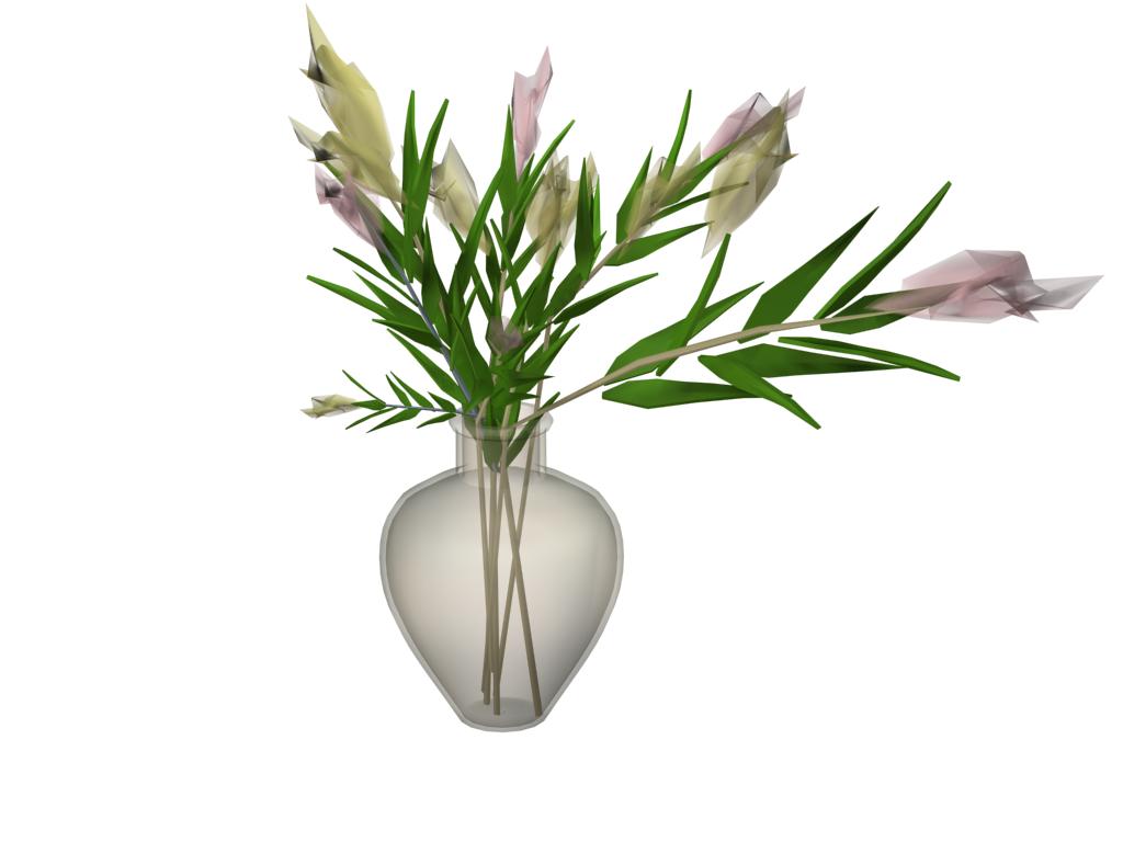 Download Kostenlose 3D-Modelle!