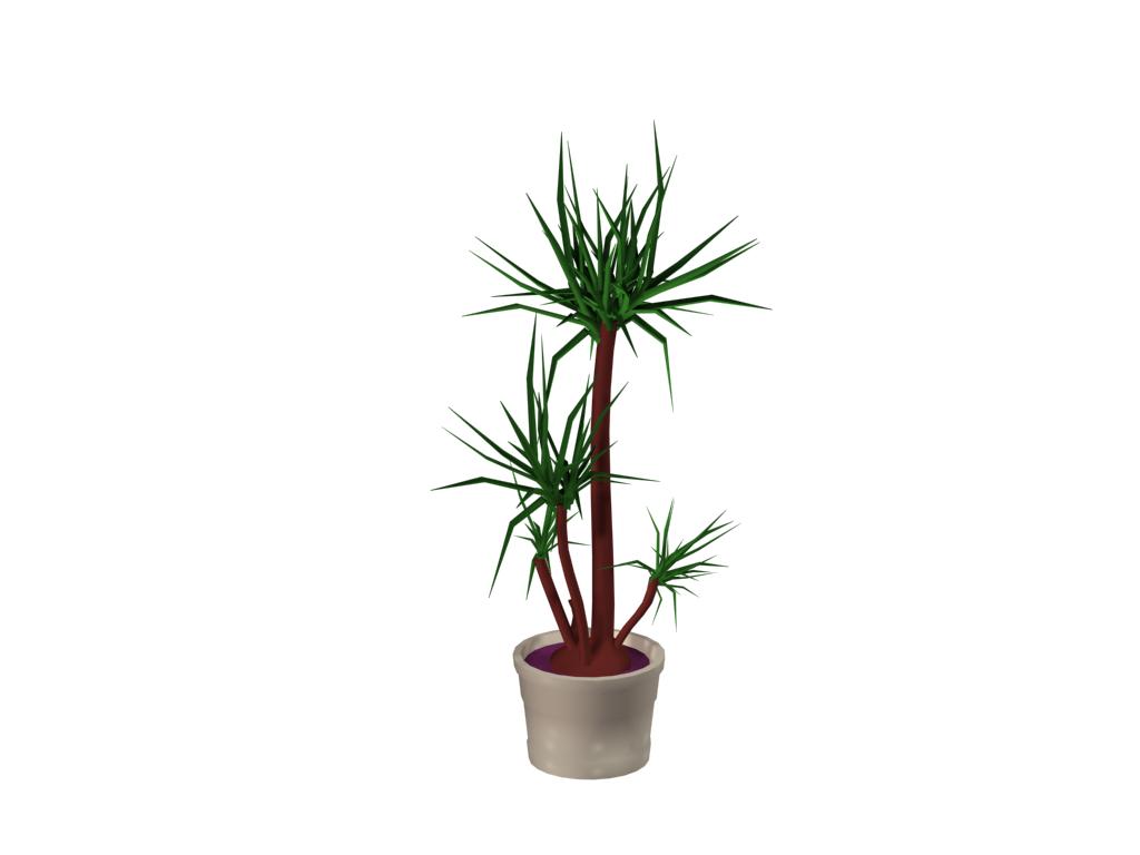 Download Kostenlose 3D-Modelle!