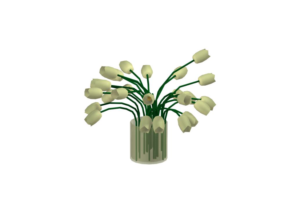 Download Kostenlose 3D-Modelle!