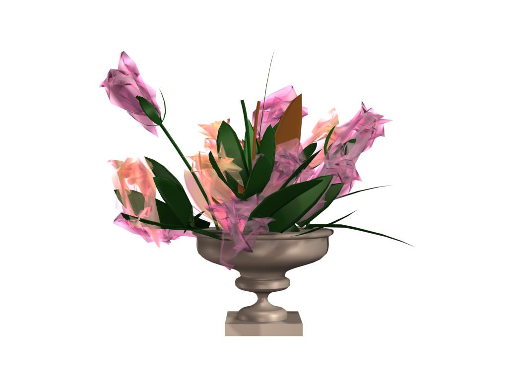 Download Kostenlose 3D-Modelle!