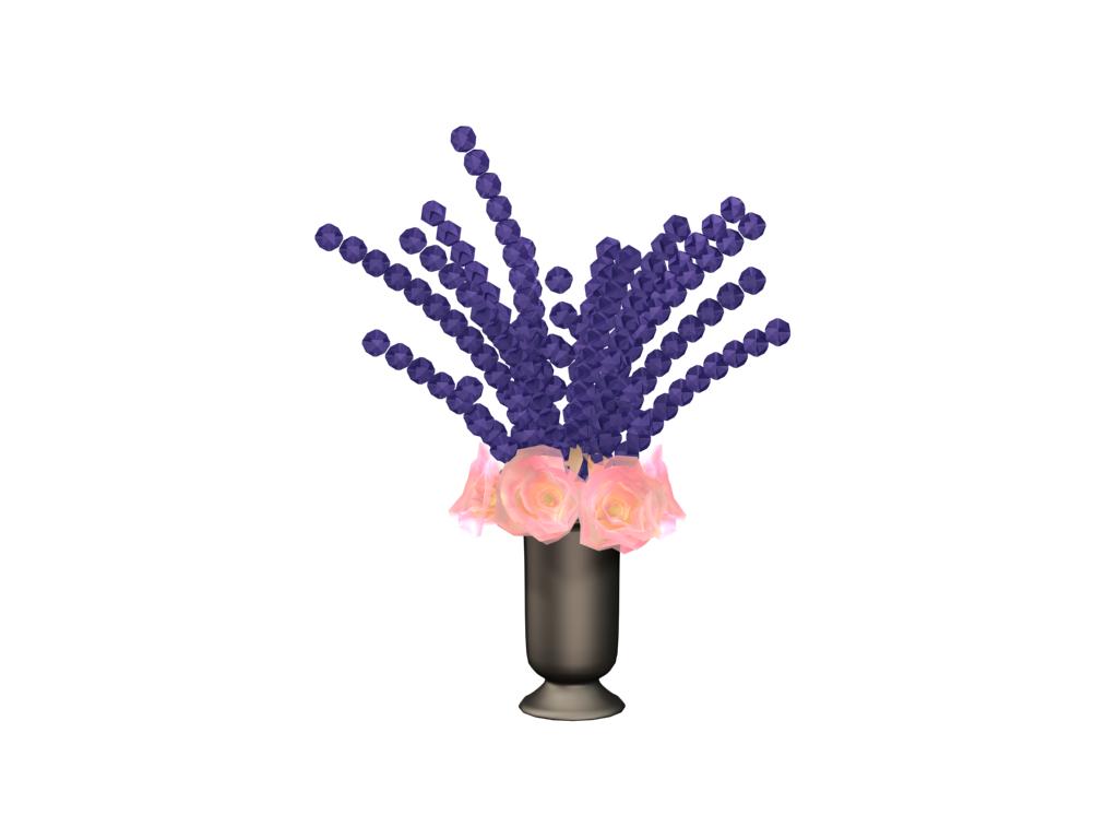 Download Kostenlose 3D-Modelle!