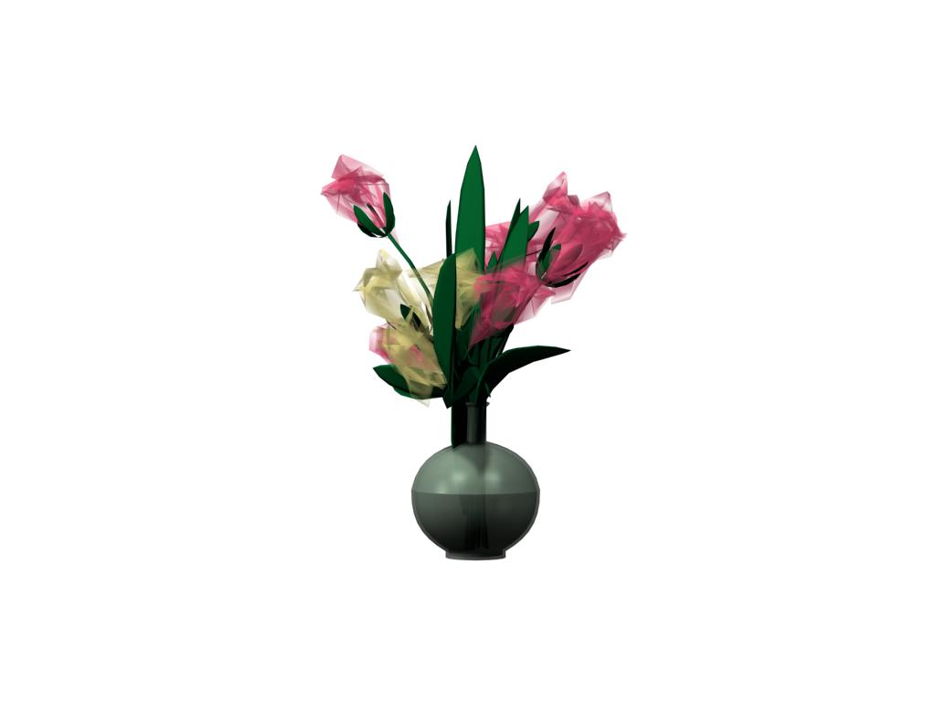Download Kostenlose 3D-Modelle!