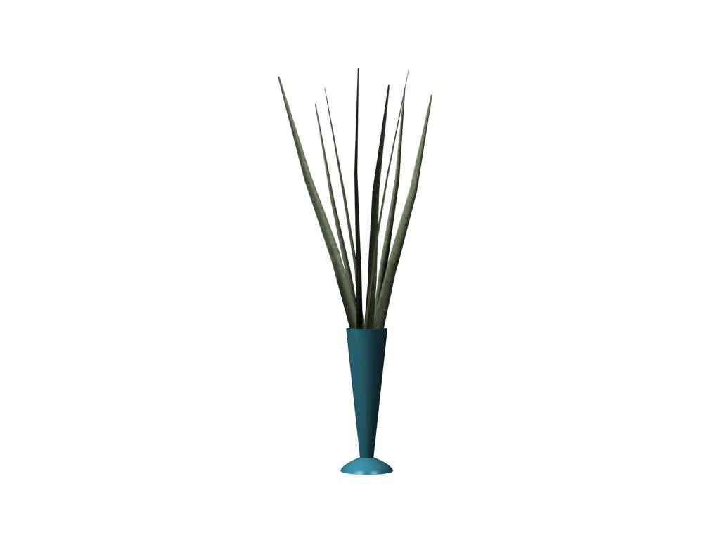 Download Kostenlose 3D-Modelle!