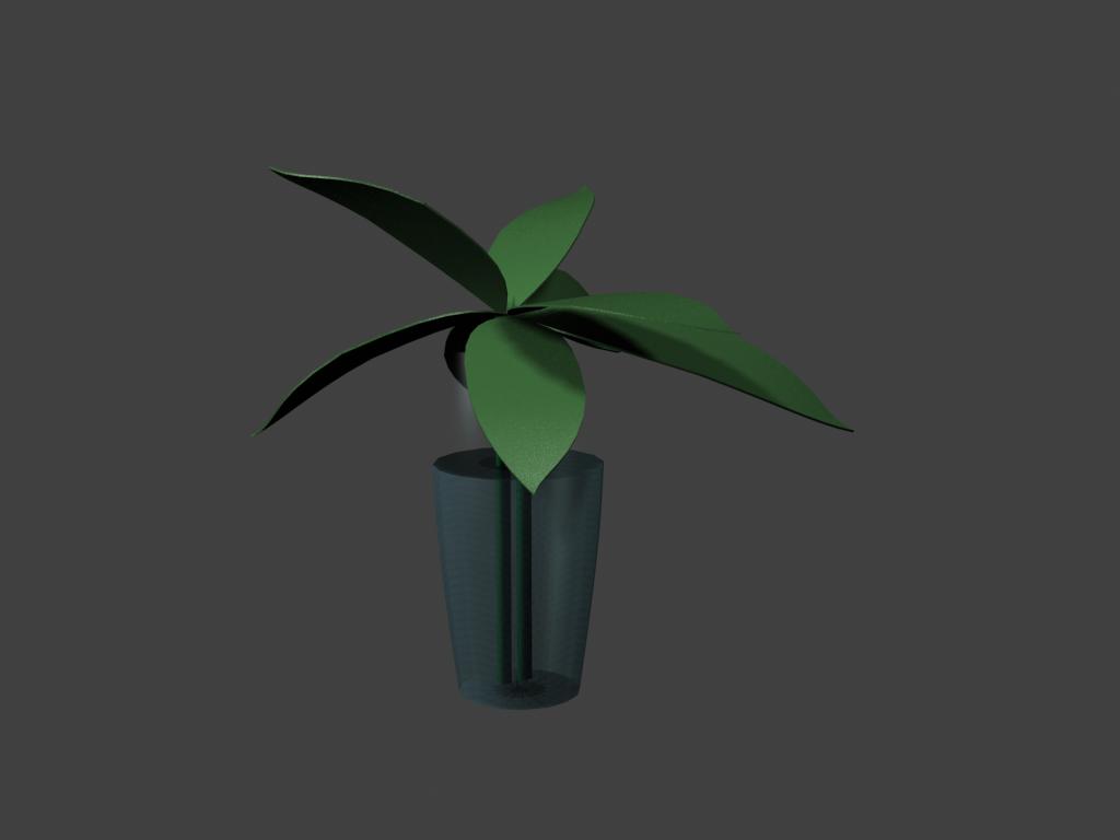 Download Kostenlose 3D-Modelle!