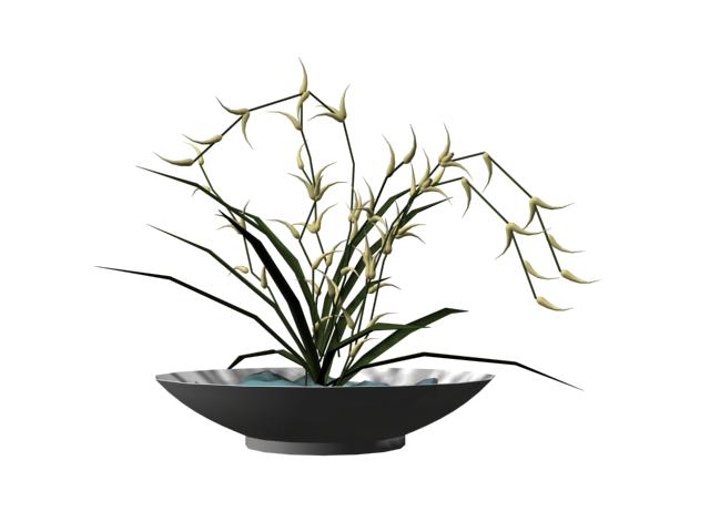 Download Kostenlose 3D-Modelle!