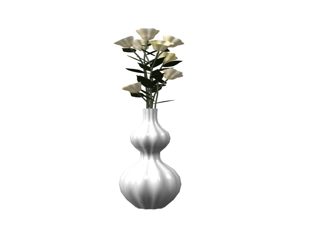 Download Kostenlose 3D-Modelle!