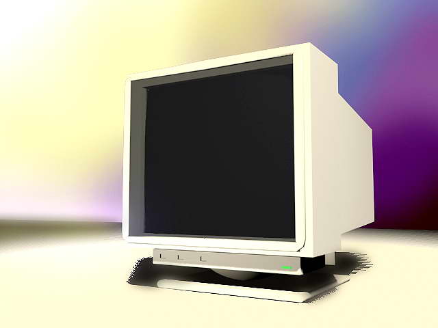 Download Kostenlose 3D-Modelle!