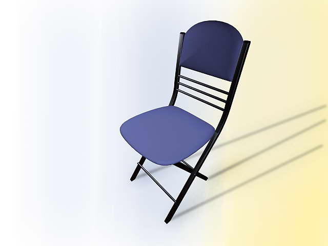 Download Kostenlose 3D-Modelle!