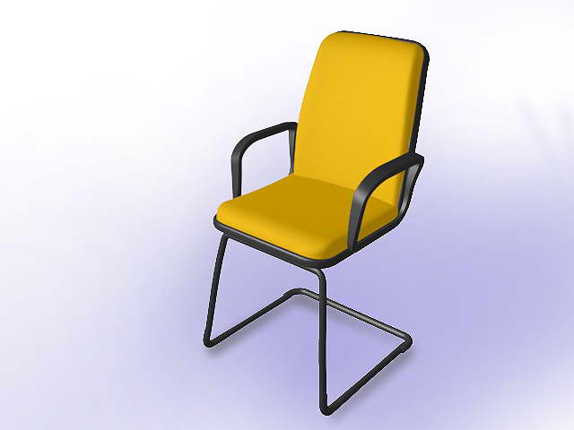 Download Kostenlose 3D-Modelle!