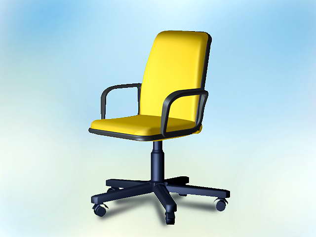 Download Kostenlose 3D-Modelle!