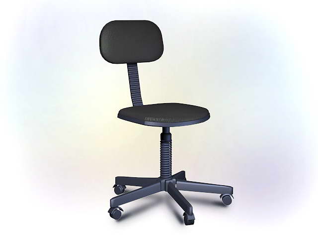 Download Kostenlose 3D-Modelle!
