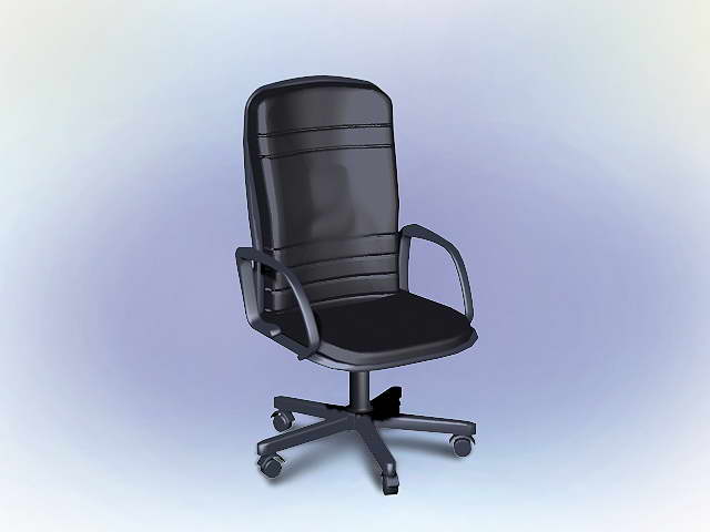 Download Kostenlose 3D-Modelle!