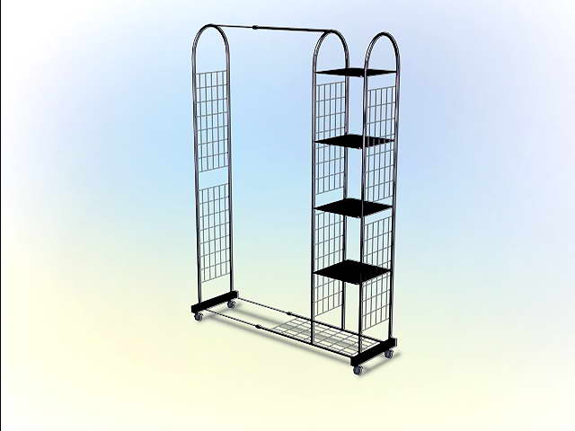 Download Kostenlose 3D-Modelle!