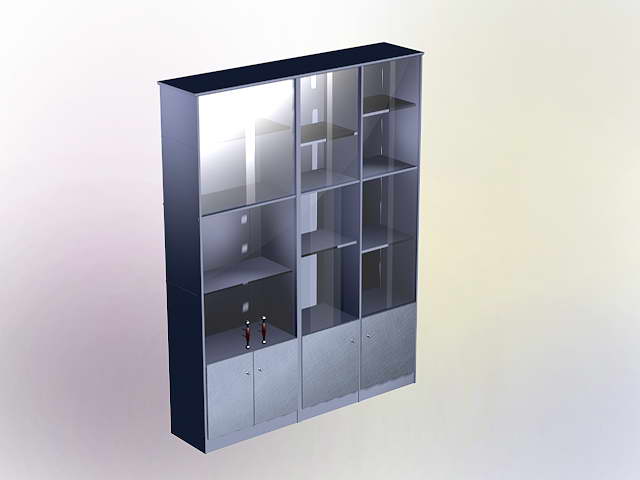 Download Kostenlose 3D-Modelle!
