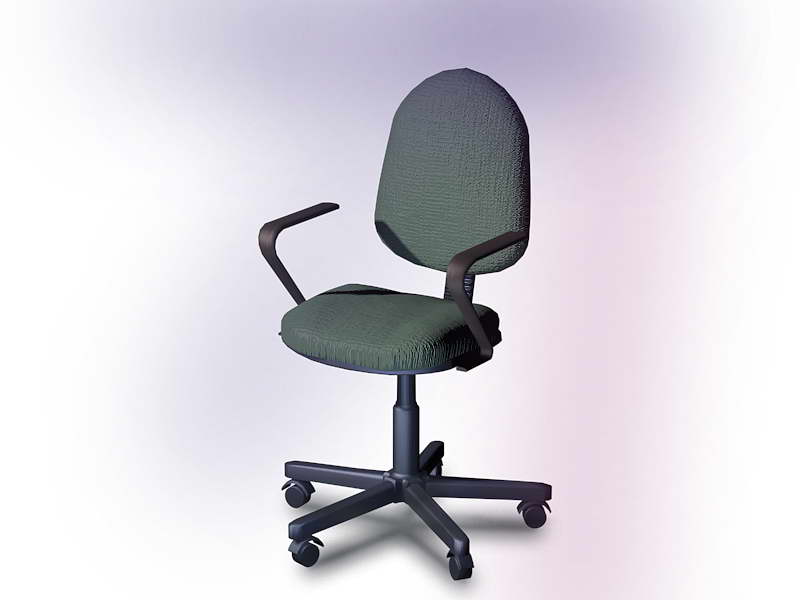 Download Kostenlose 3D-Modelle!
