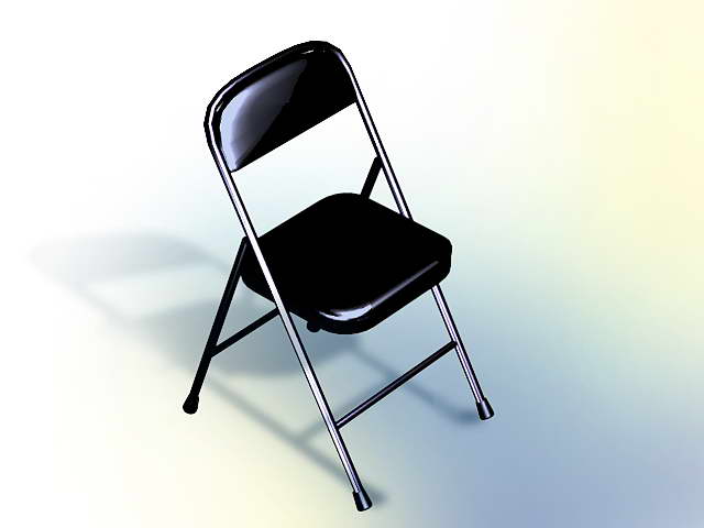 Download Kostenlose 3D-Modelle!