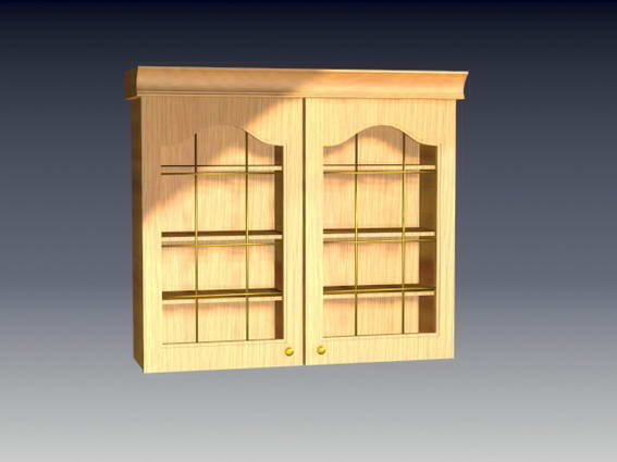 Download Kostenlose 3D-Modelle!