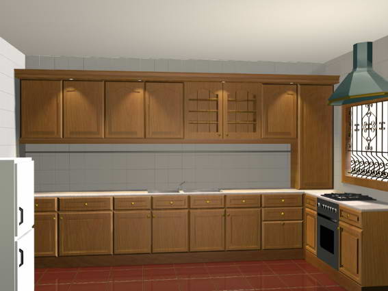 Download Kostenlose 3D-Modelle!